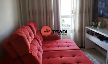 Imagem 3: VENDA - Apartamento - Osasco, Jardim São Pedro