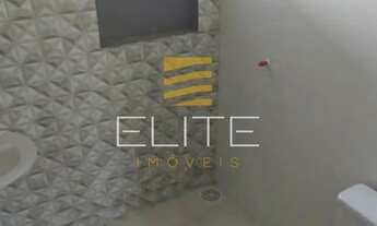 Imagem 4: Sobrado 3 dormitórios em São José