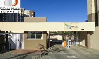 Imagem: APARTAMENTO RESIDENCIAL em INDAIATUBA