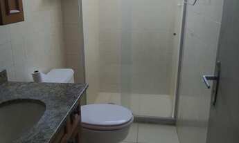 Imagem 6: Apt de 2 quartos, sala, cozinha, banheiro e uma vaga. Direto com proprietário