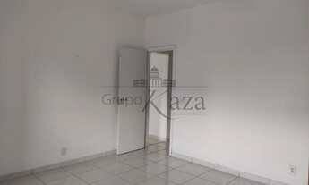 Imagem 4: LINDO Sobrado - Parque dos Príncipes - Jacareí - 3 Dormitórios - 148,32m²