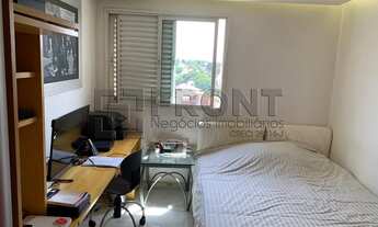 Imagem 6: Venha conferir esse ótimo imóvel em Mirandópolis