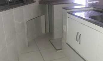 Imagem 5: Casa, Vila Baruel - São Paulo