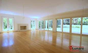 Imagem 5: Sobrado residencial à venda, Jardins, São Paulo