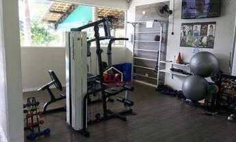 Imagem 3: Terreno à venda, 1000 m² por R$ 510.000 - Parque Mirante Do Vale - Jacareí/SP