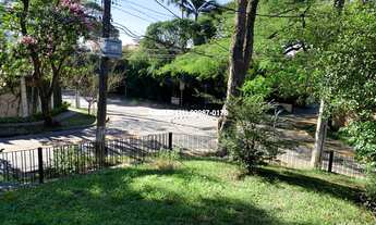 Imagem 7: Casa para venda com 3 quartos e 283 Metros