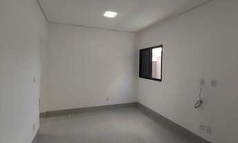 Imagem 6: Casa Térrea com 3 suítes á venda no condomínio Florais da Mata, Várzea-Gran