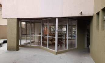 Imagem 3: Apto Edifício Roland