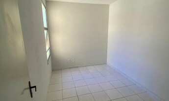 Imagem 2: Apartamento 3/4-Condominio Luar da Praia Farolândia - Aracaju - SE