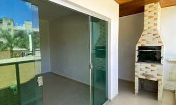 Imagem 2: Apartamento Cidade Nova