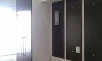 Imagem 6: Apartamento residencial à venda, Tatuapé, São Paulo