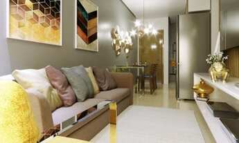 Imagem 7: SÃO PAULO - Apartamento Padrão - BORTOLÂNDIA