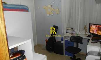 Imagem 5: Apartamento com 2 dormitórios à venda, 44 m² por R$ 340.000,00 - Itaberaba - São Paulo/SP