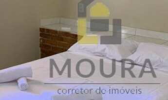 Imagem 4: Térrea para venda possui 375 metros quadrados com 3 quartos em Centro - Santa Cruz Cabráli