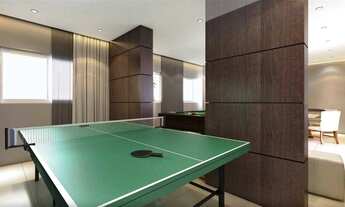 Imagem 3: SÃO VICENTE - Apartamento Padrão - CENTRO