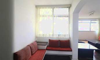 Imagem 5: Imóvel de 185m², com 3 dormitórios (sendo 1 suíte)