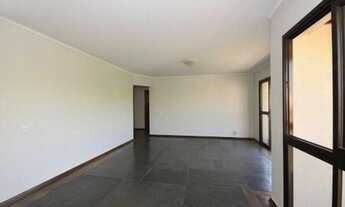 Imagem 5: Apartamento de 139 m² com 4 dormitórios na Vila Monumento