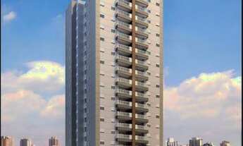 Imagem: Apto. Com 81,60 m2. à Venda em Vila Guilherme