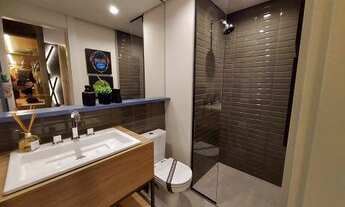 Imagem 2: Apartamento para venda tem 156 metros quadrados com 3 quartos em Perdizes - São Paulo - SP