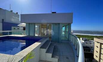 Imagem: EDIFÍCIO HONOLULU