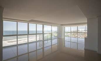 Imagem 6: TORRES - Apartamento Padrão - Centro