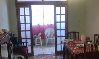 Imagem: APARTAMENTO COM TERRAÇO