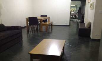 Imagem 6: CASA em São Paulo - SP, Vila Lageado