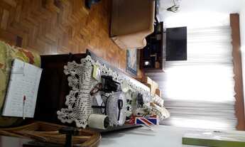 Imagem 6: São Paulo - Apartamento Padrão - Moema