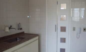 Imagem 5: Oportunidade . Vila Monumento