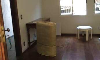 Imagem 3: Casa de 132 metros quadrados no bairro Mirandópolis com 3 quartos