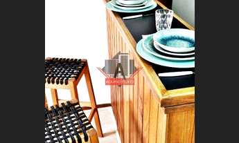 Imagem 2: FLAT Q.I DISPONIVEL PARA LOCAÇÃO