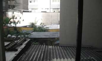 Imagem 2: Para investimeneto, no melhor ponto de Cerqueira César