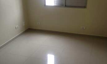 Imagem 7: APARTAMENTO RESIDENCIAL em São Paulo - SP, Vila Suzana