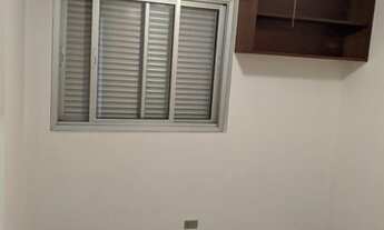 Imagem 6: Apartamento para Venda em São Paulo, Cidade Monções, 2 dormitórios, 1 suíte, 2 banheiros