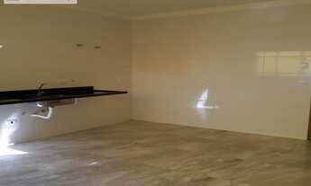 Imagem 4: Sobrado Jardim Bonfiglioli São Paulo/SP