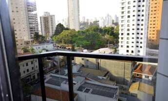 Imagem 2: Apartamento em Parque da Mooca - São Paulo