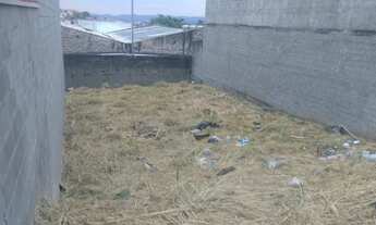 Imagem: Itatiba - Terreno Padrão - Vila Rita