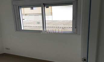 Imagem 6: Apartamentos novos tipo Studio