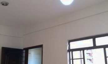 Imagem 4: Apartamento Edificio Gustavo I Rua Brasil