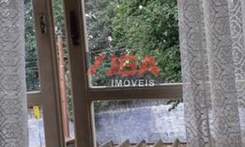 Imagem 5: Casa a venda no Bairro Campo Grande com 3 quartos, 2 banheiros, 2 vagas por 498.000,00