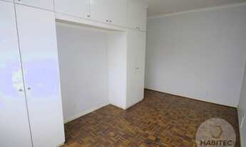 Imagem 6: Apartamento com 02 quartos no Água Verde - 1807-HABITEC