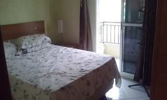 Imagem 4: APARTAMENTO RESIDENCIAL em SÃO PAULO - SP, VILA DOM PEDRO II