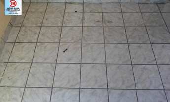 Imagem 5: Casa residencial para locação, burgo paulista, são paulo