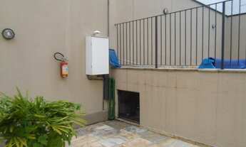 Imagem 5: Apartamento reformado !