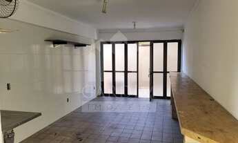 Imagem 4: Sala Comercial - Ribeirão Preto - Jardim Paulista