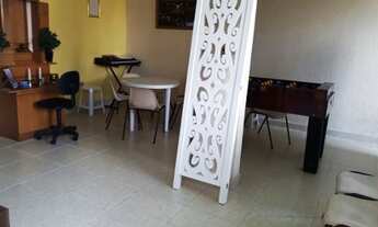 Imagem 5: Venda Residential / Sobrado Vila Gustavo São Paulo