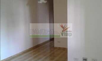 Imagem 2: OPORTUNIDADE HORTO FLORESTAL 2 DORM