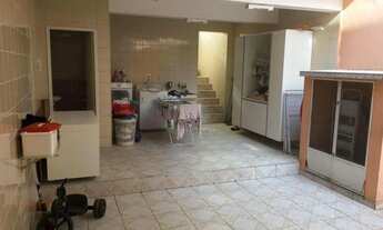 Imagem 7: Sobrado para Venda em São Paulo, Vila Ré, 3 dormitórios, 1 suíte, 1 banheiro, 2 vagas