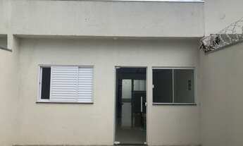 Imagem 3: Casa para Venda em Uberlândia/MG