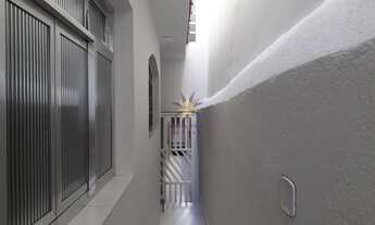 Imagem 2: Casa Cidade São Mateus São Paulo/SP